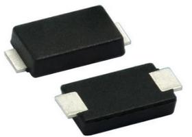 VS-2EJH01-M3/6B