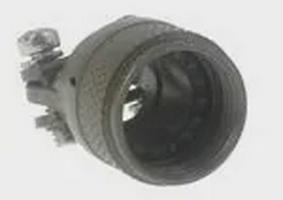 M85049/38-11W