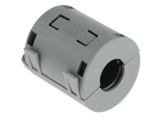 ZCAT3035-1330