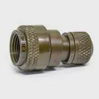 311HS001NF0902