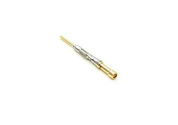MP20W23F