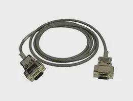 CS1W-CN713