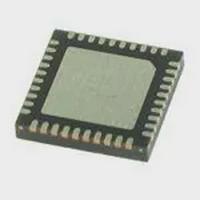 BU97931FV-E2