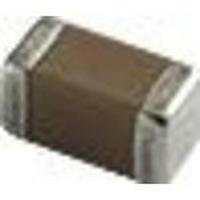 GRT31CR61H106ME01L