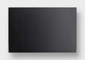 ASEMB-20.000MHZ-LC-T
