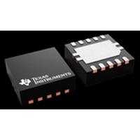 TPS57040QDRCRQ1