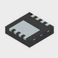 DMP3007SCG-7
