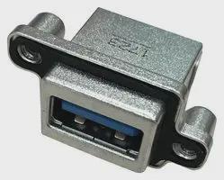 MUSBR3593M0