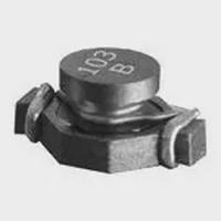 DO1608C-222MLB