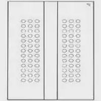 IS46TR81024B-107MBLA1-TR