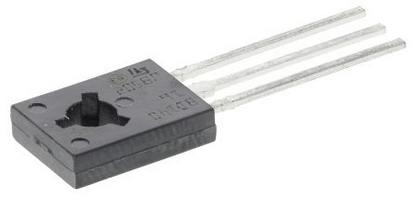 BD140-16