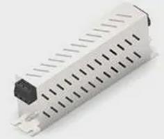 150KEMS10BBSD