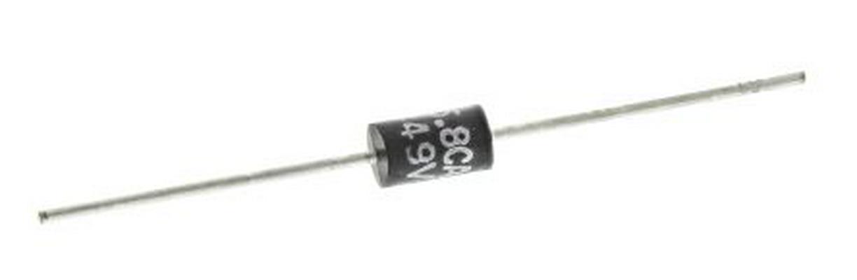 1.5KE6.8CA-E3/54
