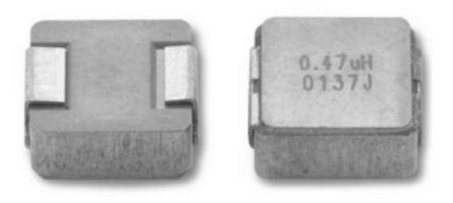 IHLP2020CZER1R0M01