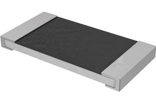 MRF6432(2512)LR005FTS