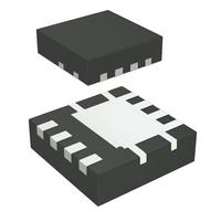DMN22M5UFG-7