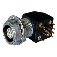 MMI-ES1G08PR-T