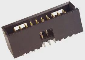 5-103169-8