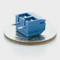 PRT-08432