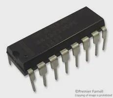 MAX3232CPE+