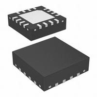 MADR-009150