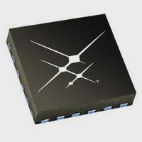 SI5338A-B01343-GM