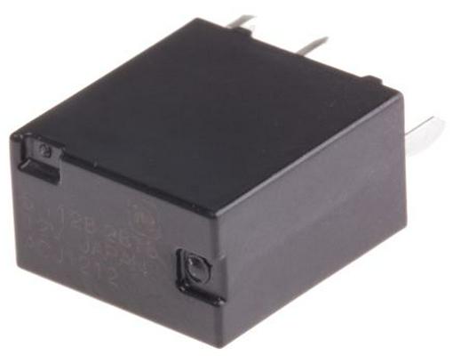 ACJ1212