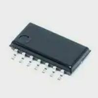 SN74HC21NSR
