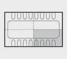 LTC4217IDHC-12#TRPBF