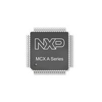 MCXA163VLL