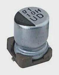 UUD1E471MNL1GS