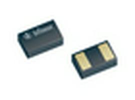 BAS3010S02LRHE6327XTSA1