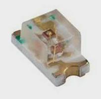 SM0603GC