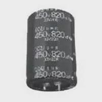 ESMR421VSN221MQ30S