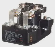 PRD-5AY0-240