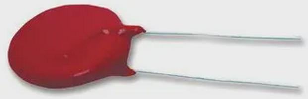 TMOV20RP320E