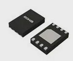 BR25H640NUX-5ACTR