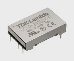 CC10-0512SF-E
