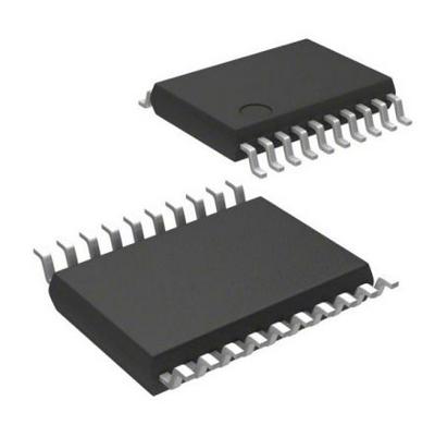 STM32G030F6P6TR