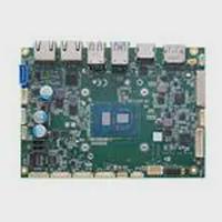 CAPA322-J6412-B