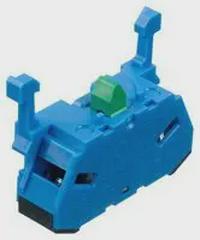 HW-U10
