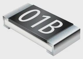 CHP1206QFW-1R00ELF
