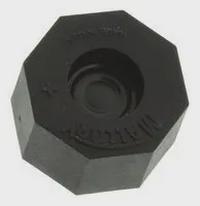 MSS5MMG