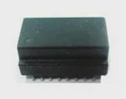 ALAN-2204