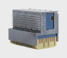 RVPX-P16DM1