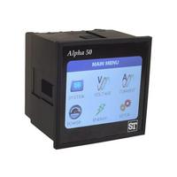 AP50-3GURS20000000