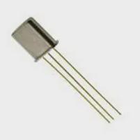 ECS-45K30A