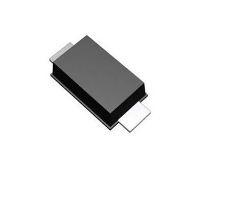 RB068L150DDTE25