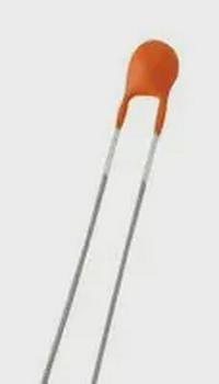 KS103J2