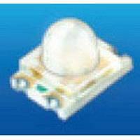 KPBD-3224SURKCGKC